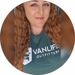 Vanlife Outfitters