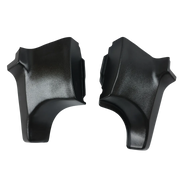 Ford Transit High Roof B-Pillar Driver & Passenger Trim Kit