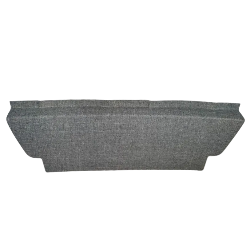 Ford Transit High Roof Bulkhead Trim Piece