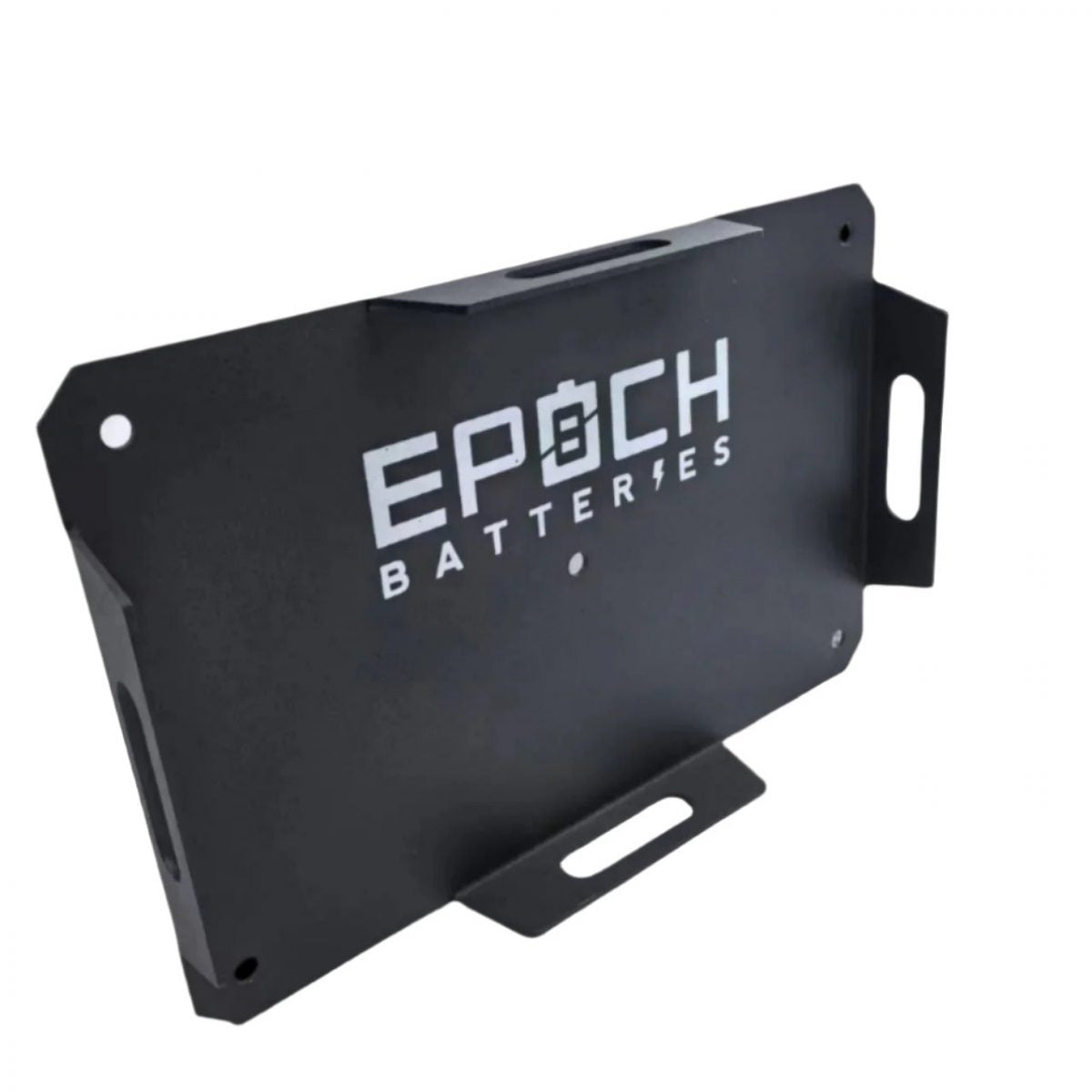 Epoch Battery Mounting Tray for "Essential Series" Lithium Batteries