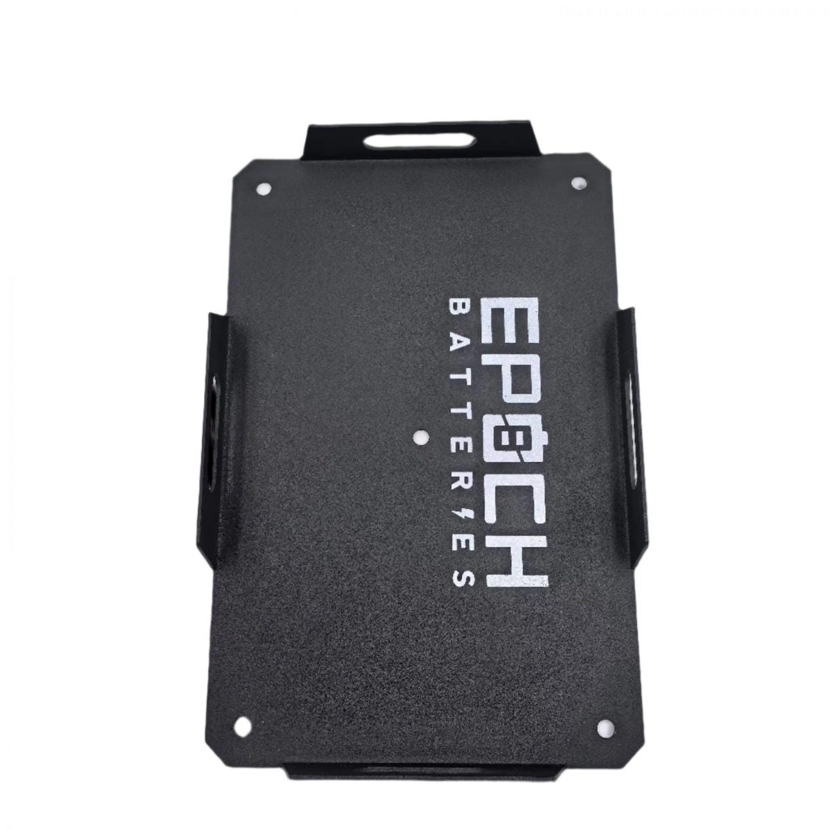 Epoch Battery Mounting Tray for "Essential Series" Lithium Batteries