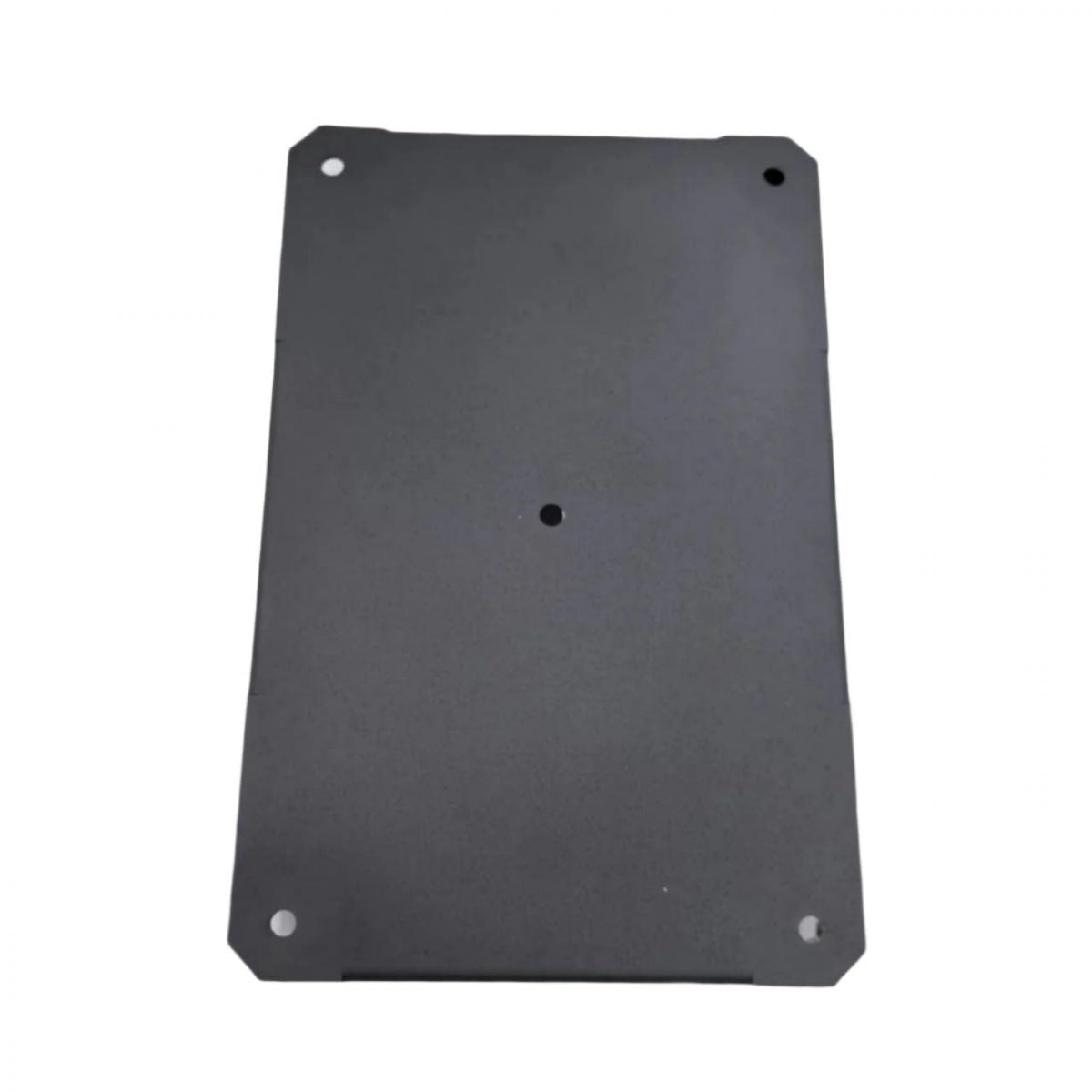 Epoch Battery Mounting Tray for "Essential Series" Lithium Batteries