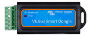 Victron Energy VE.Bus Smart Dongle (For Inverters)