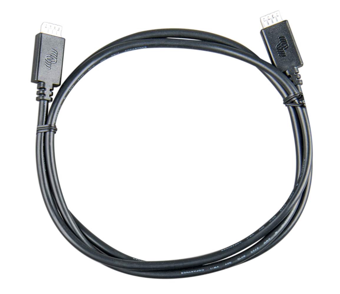Victron Energy VE.Direct Cable