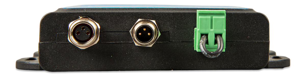 Victron Energy VE.Bus BMS V2 (Clearance)