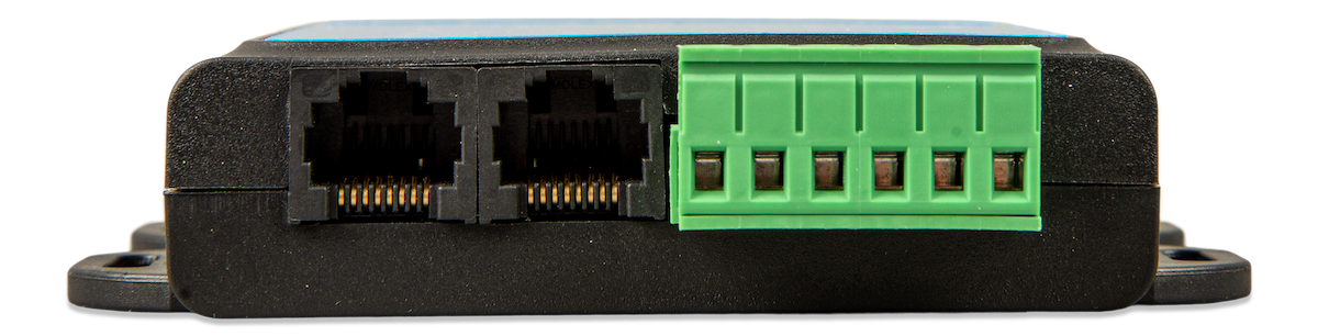 Victron Energy VE.Bus BMS V2 (Clearance)