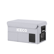ICECO Insulated Protective Cover for VL35ProS Refrigerator Freezer