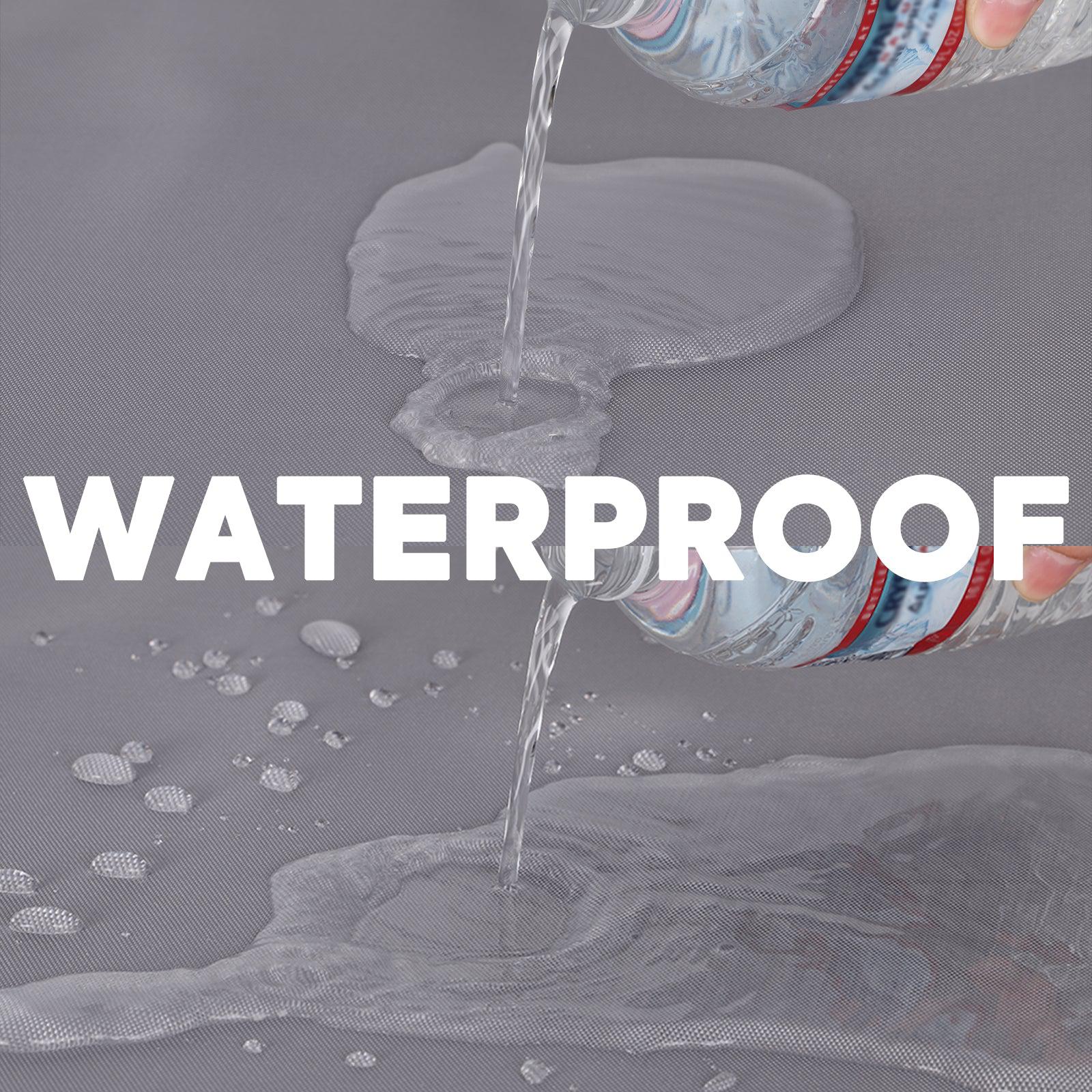 ICECO Insulated Protective Cover for VL90ProD Refrigerator Freezer