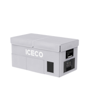 ICECO Insulated Protective Cover for VL75ProD Refrigerator Freezer