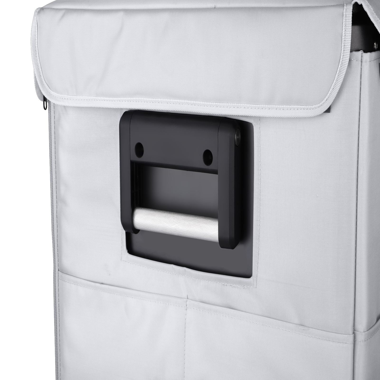 ICECO Insulated Protective Cover for VL90ProD Refrigerator Freezer