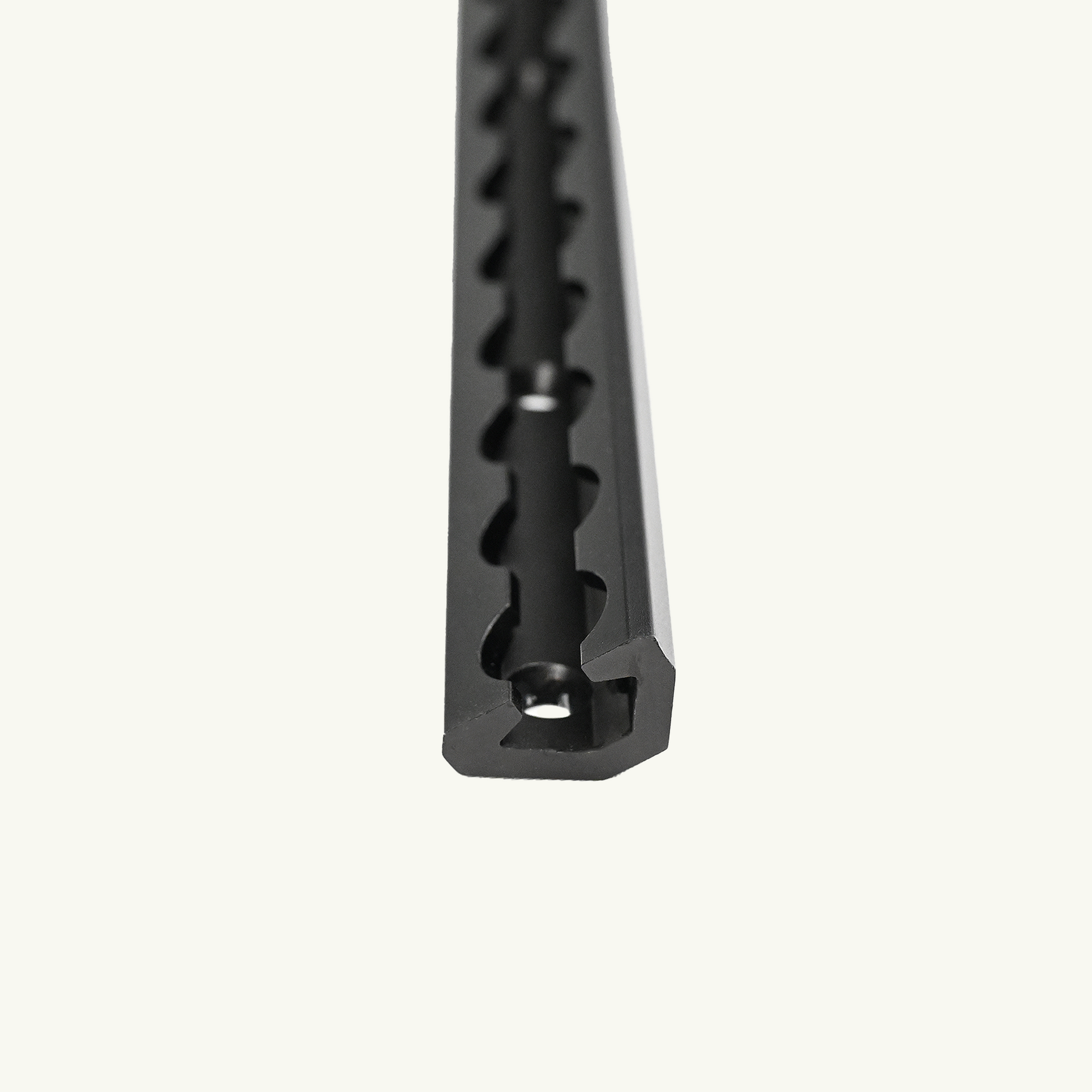 VanEssential Corner Venture L-Track - 2 Pack