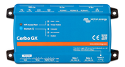 Victron Energy Cerbo GX (MK2)