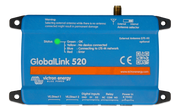 Victron Energy GlobalLink 520