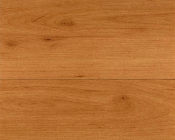 Lonseal - Lonwood Madera Topseal