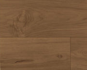 Lonseal - Lonwood Madera Topseal