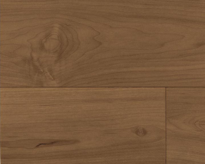 Lonseal - Lonwood Madera Topseal