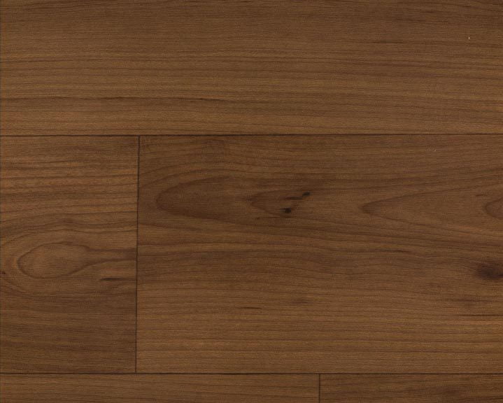 Lonseal - Lonwood Madera Topseal