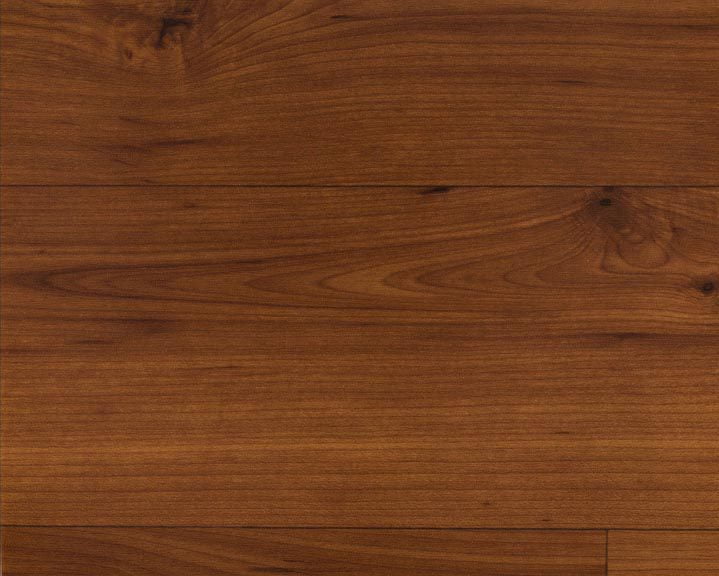 Lonseal - Lonwood Madera Topseal