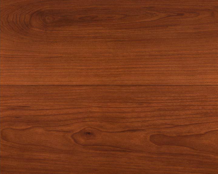 Lonseal - Lonwood Madera Topseal
