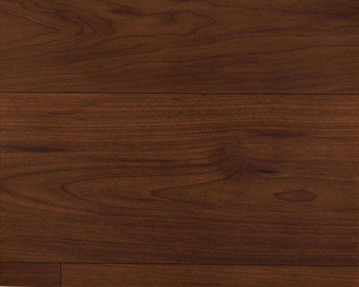 Lonseal - Lonwood Madera Topseal