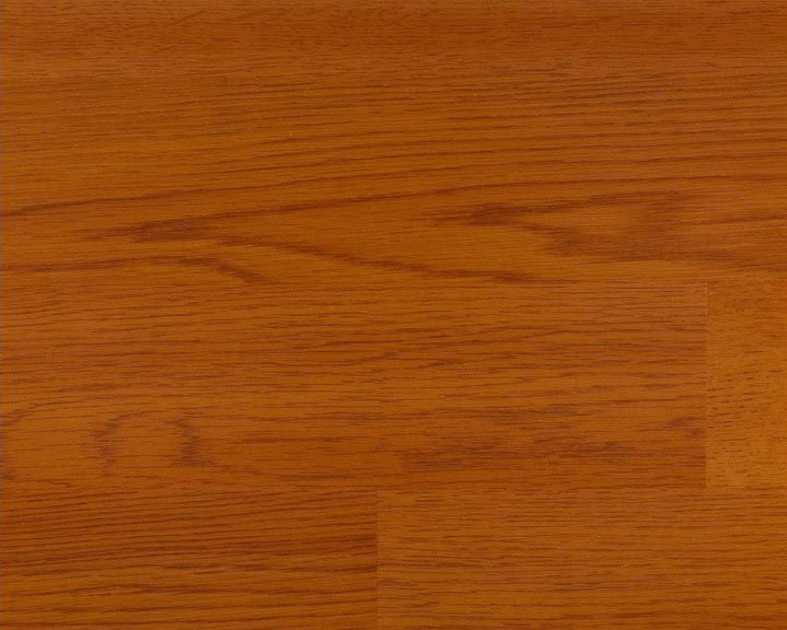 Lonseal - Lonwood Dakota Topseal