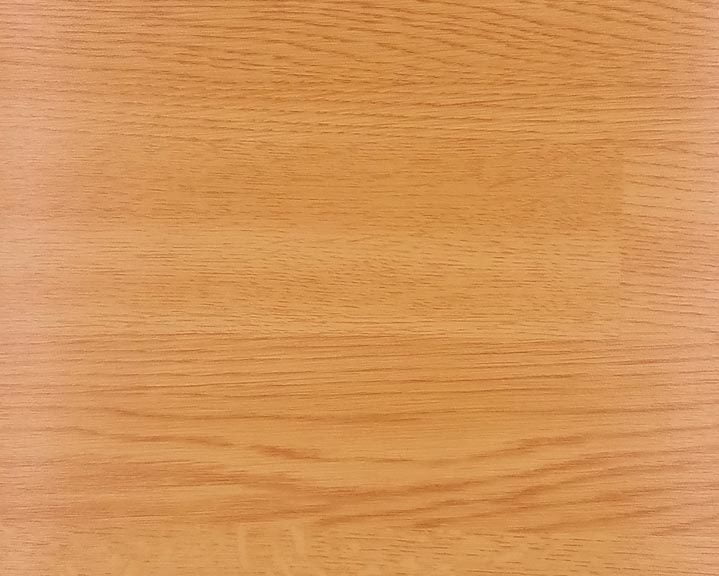 Lonseal - Lonwood Dakota Topseal