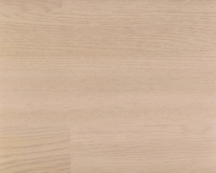 Lonseal - Lonwood Dakota Topseal