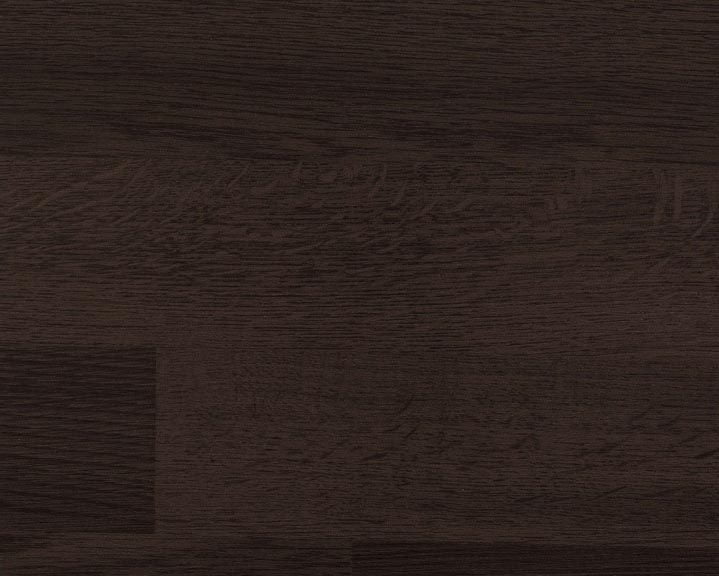 Lonseal - Lonwood Dakota Topseal