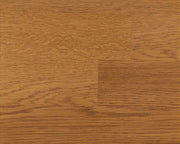 Lonseal - Lonwood Dakota Topseal