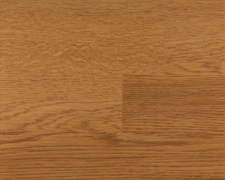 Lonseal - Lonwood Dakota Topseal