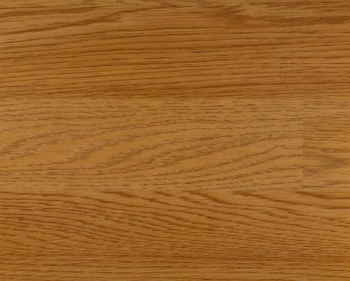 Lonseal - Lonwood Dakota Topseal