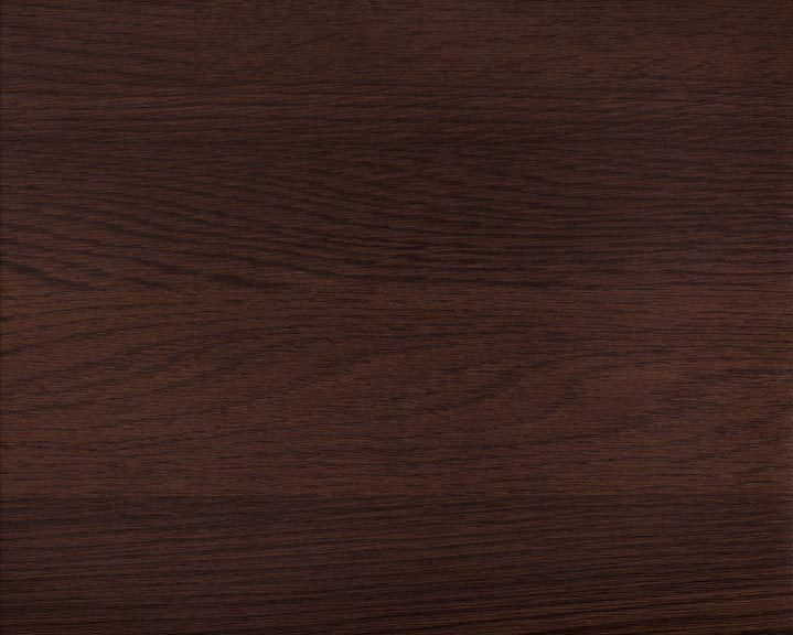 Lonseal - Lonwood Dakota Topseal