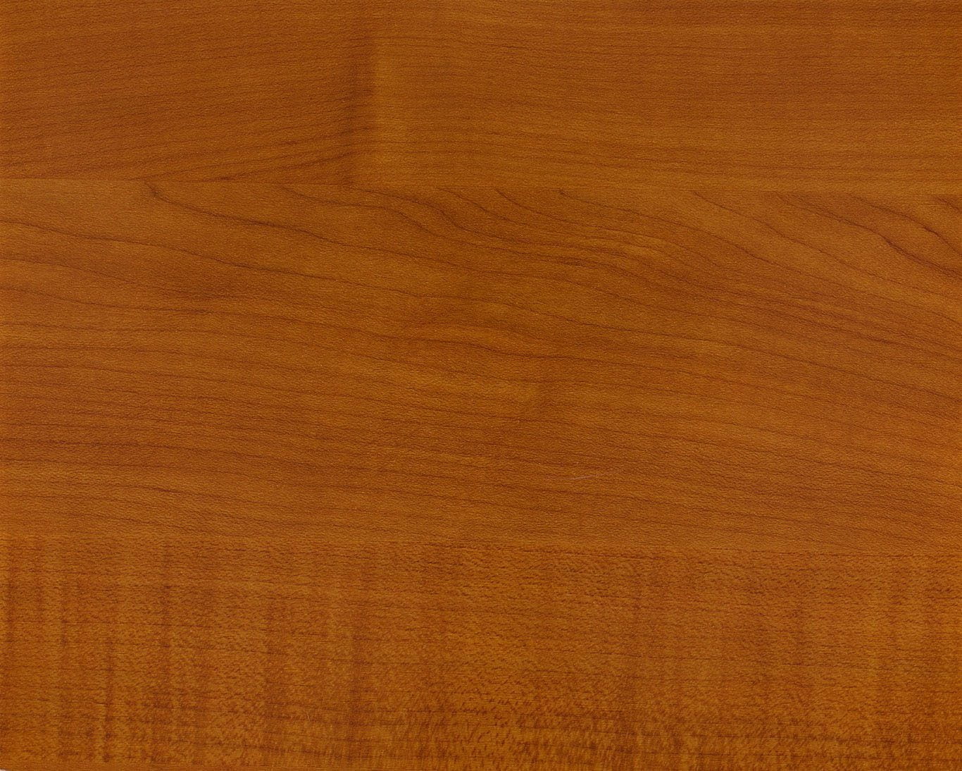 Lonseal - Lonwood Natural Topseal