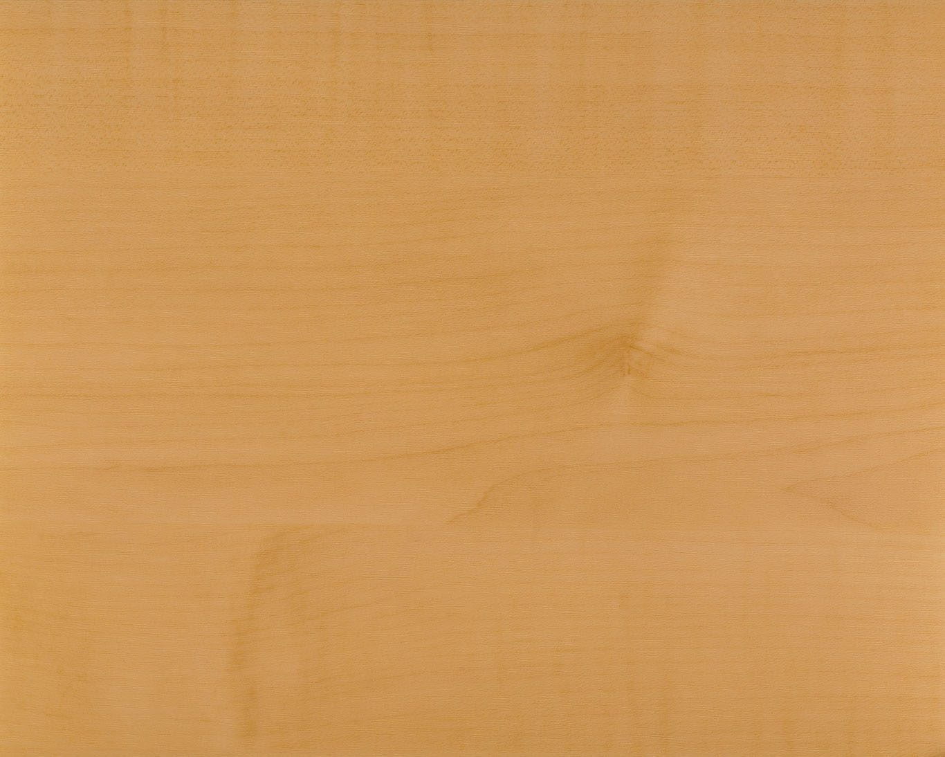 Lonseal - Lonwood Natural Topseal