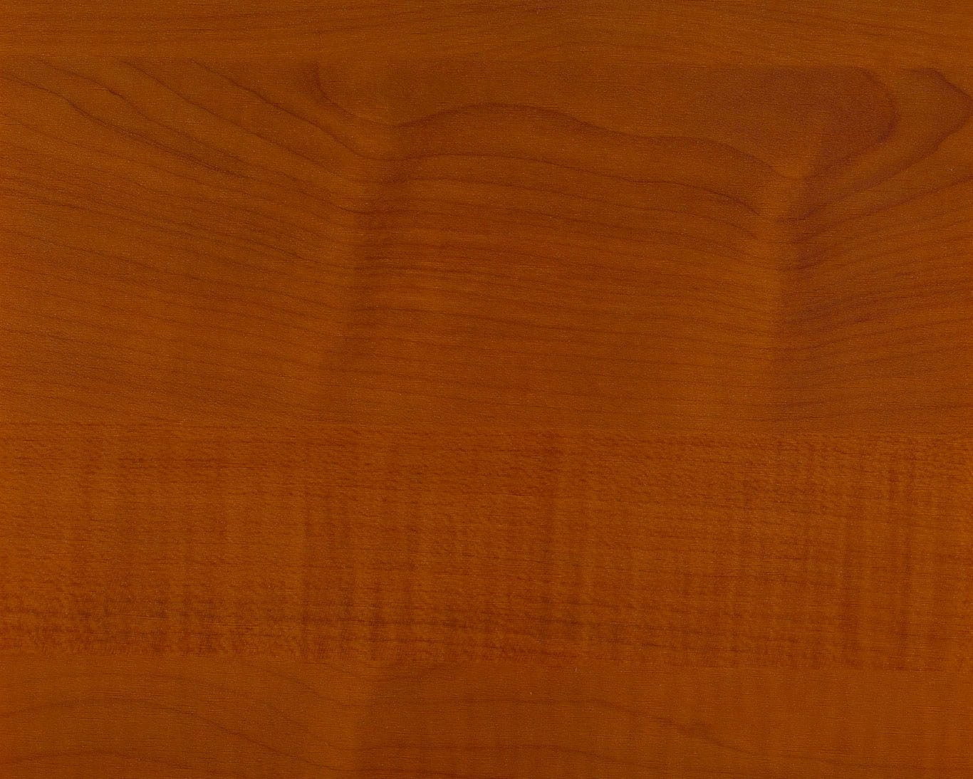 Lonseal - Lonwood Natural Topseal