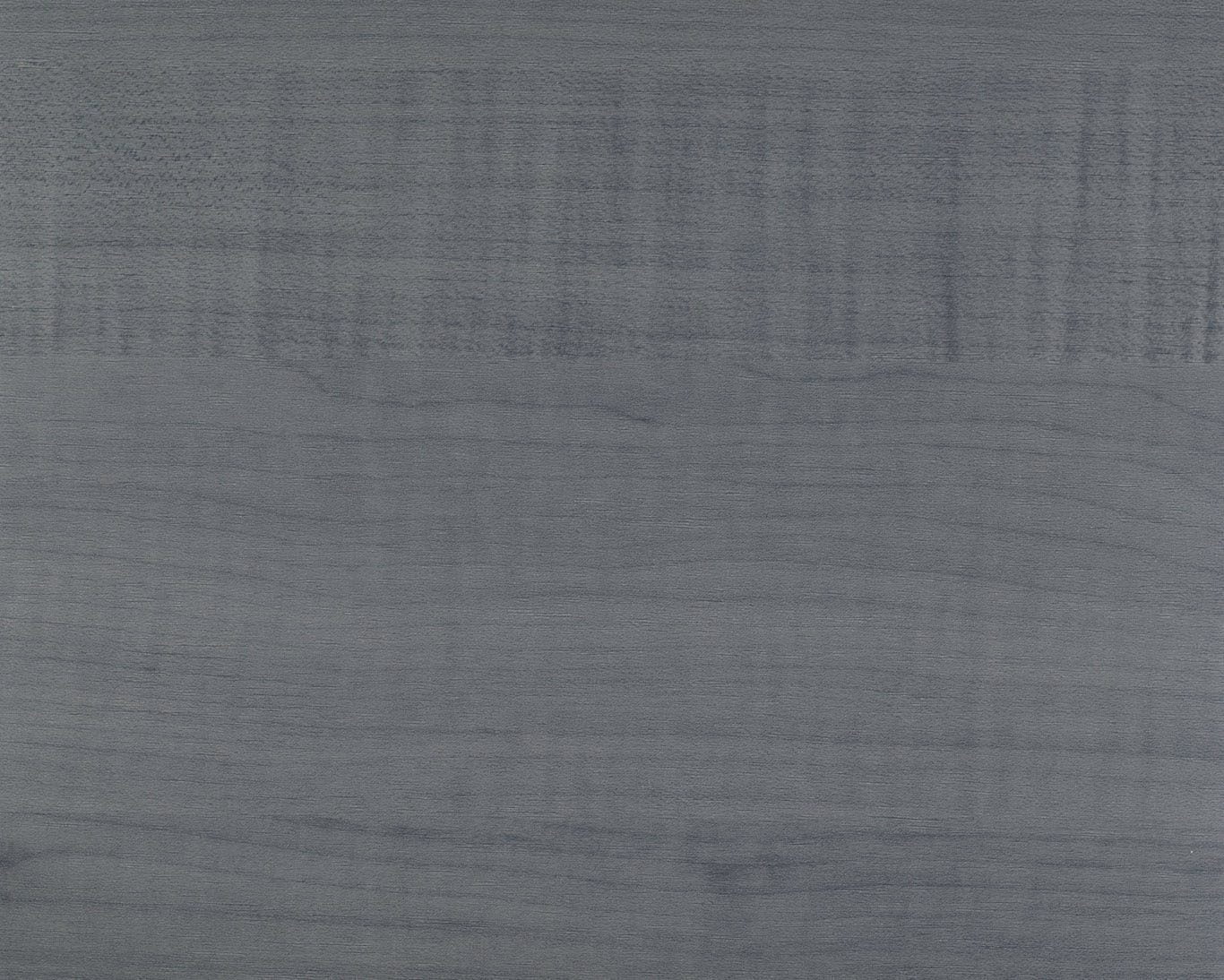 Lonseal - Lonwood Natural Topseal