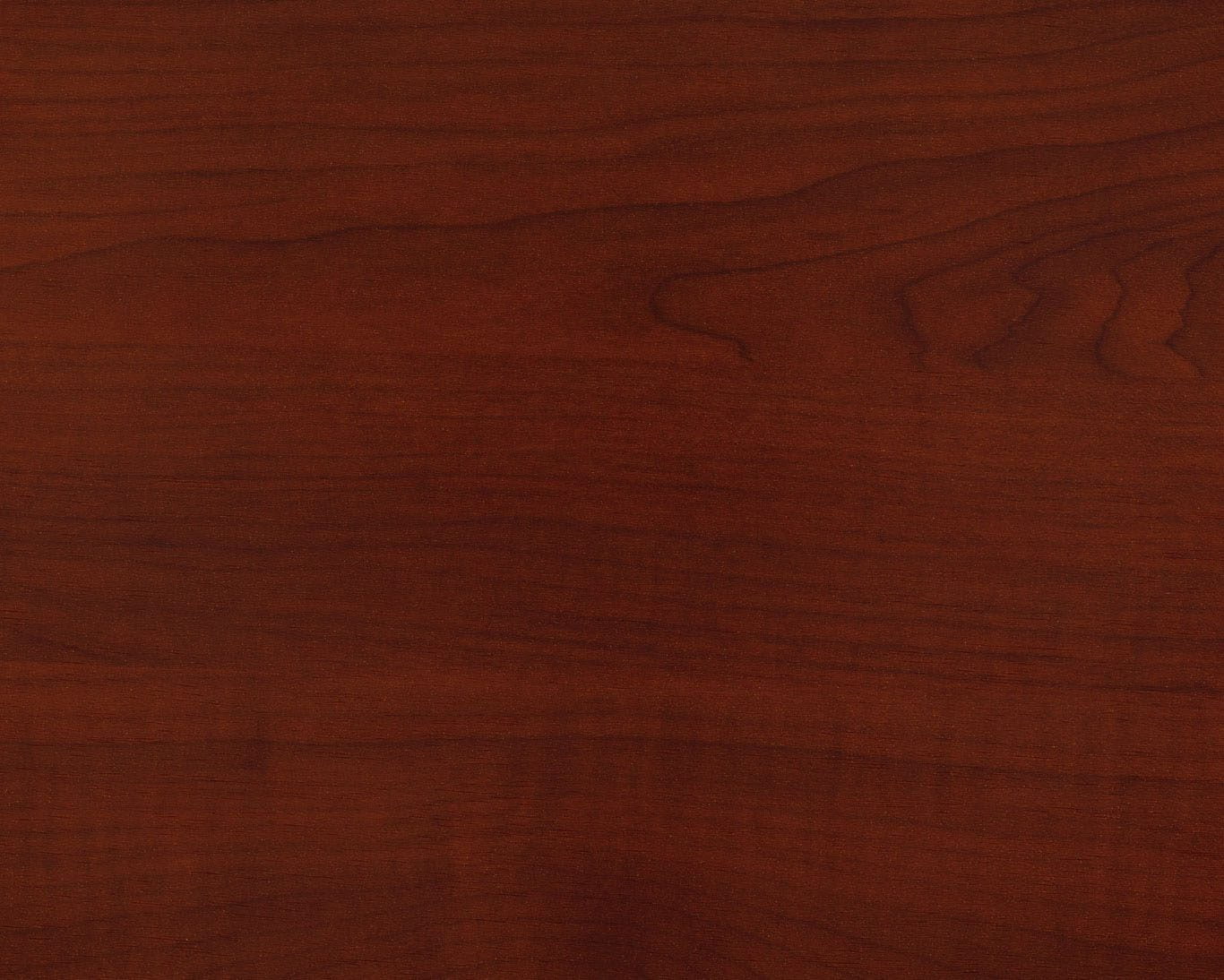 Lonseal - Lonwood Natural Topseal