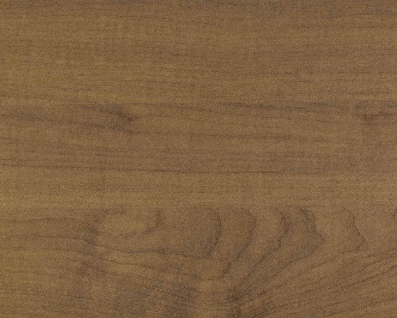 Lonseal - Lonwood Natural Topseal