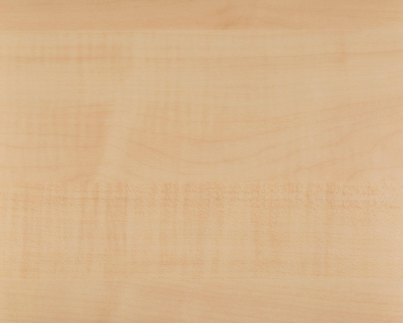 Lonseal - Lonwood Natural Topseal