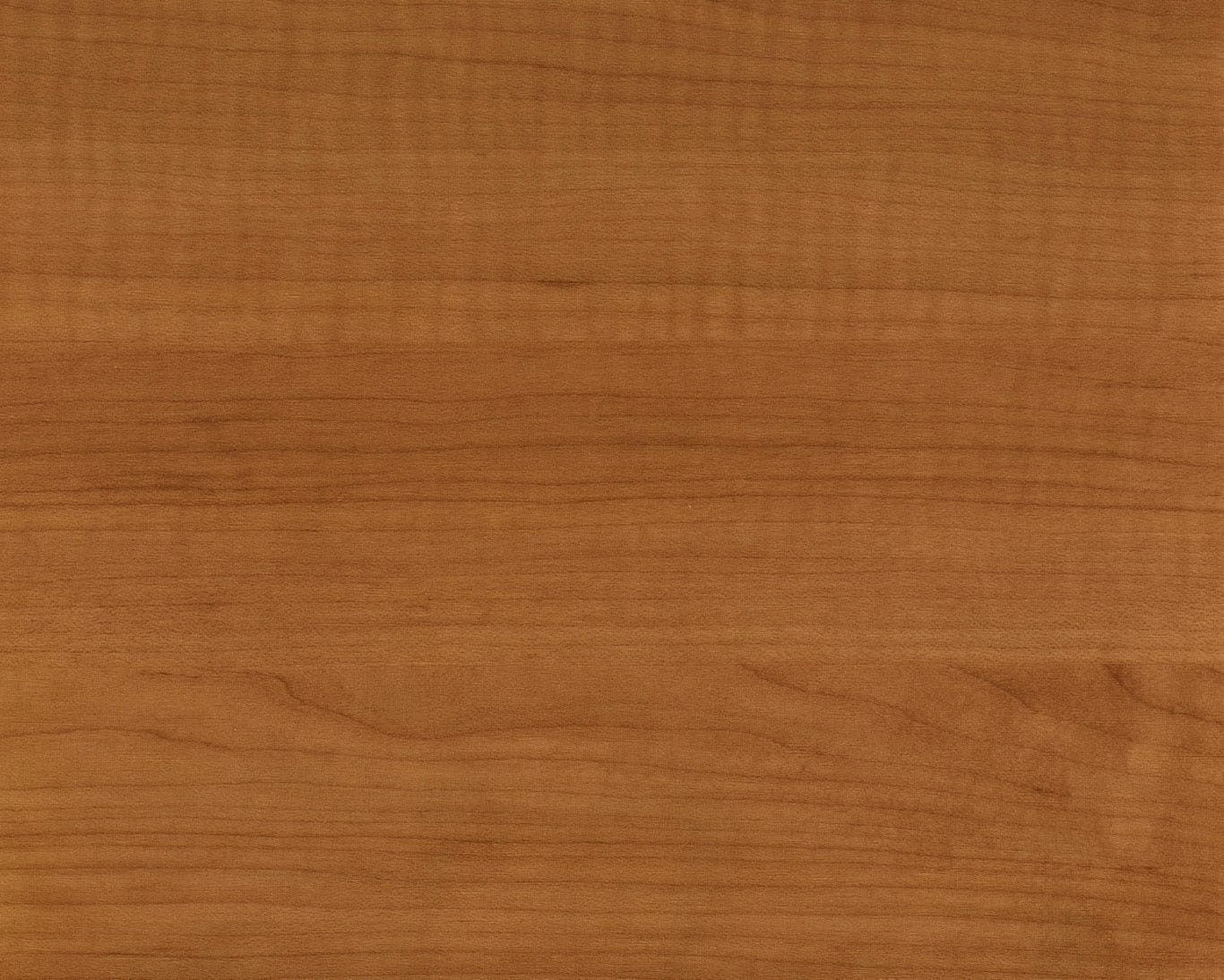 Lonseal - Lonwood Natural Topseal