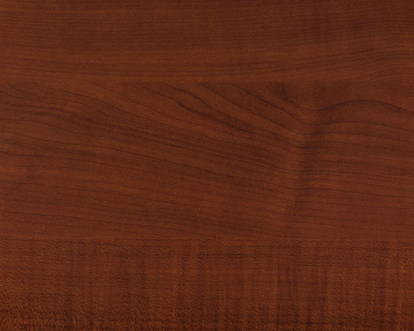 Lonseal - Lonwood Natural Topseal