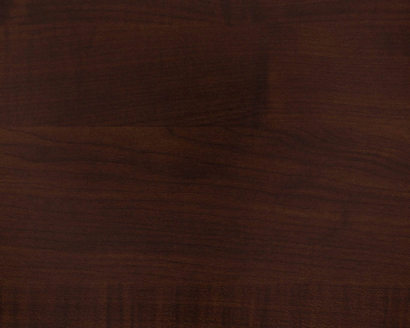 Lonseal - Lonwood Natural Topseal