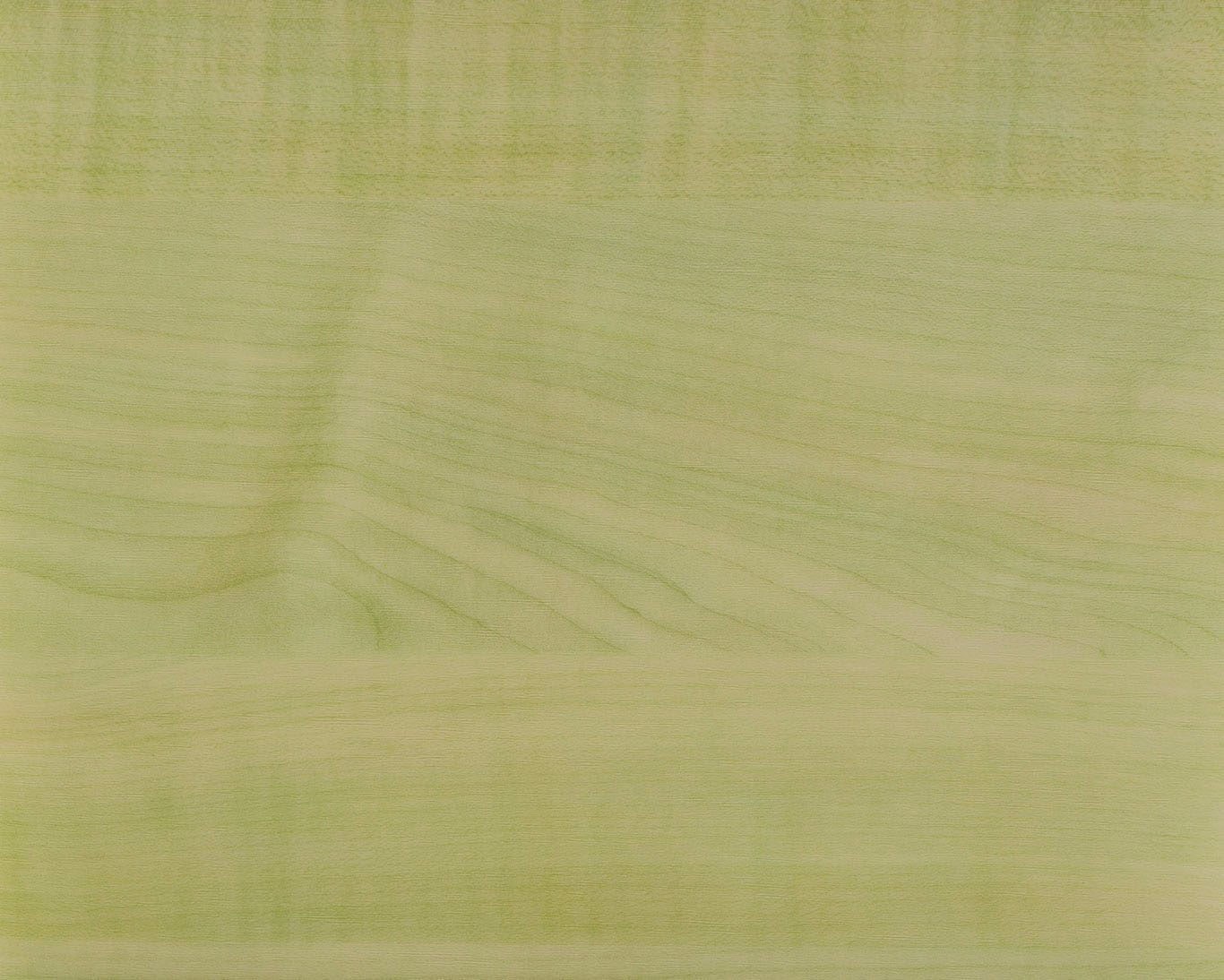 Lonseal - Lonwood Natural Topseal