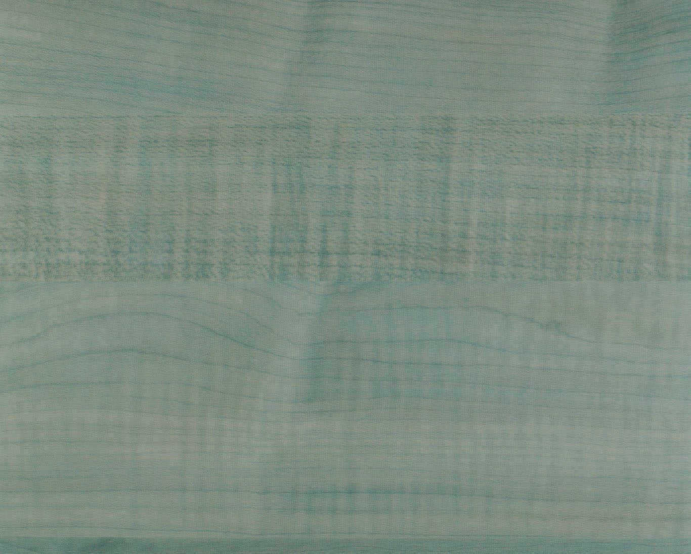 Lonseal - Lonwood Natural Topseal