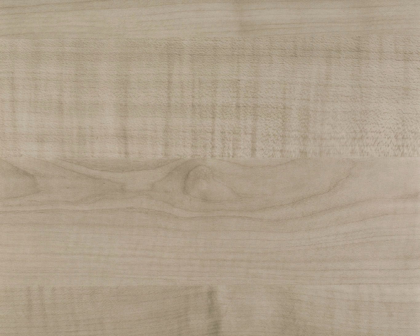 Lonseal - Lonwood Natural Topseal