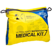 Adventure Medical Ultralight/Watertight First Aid Kit