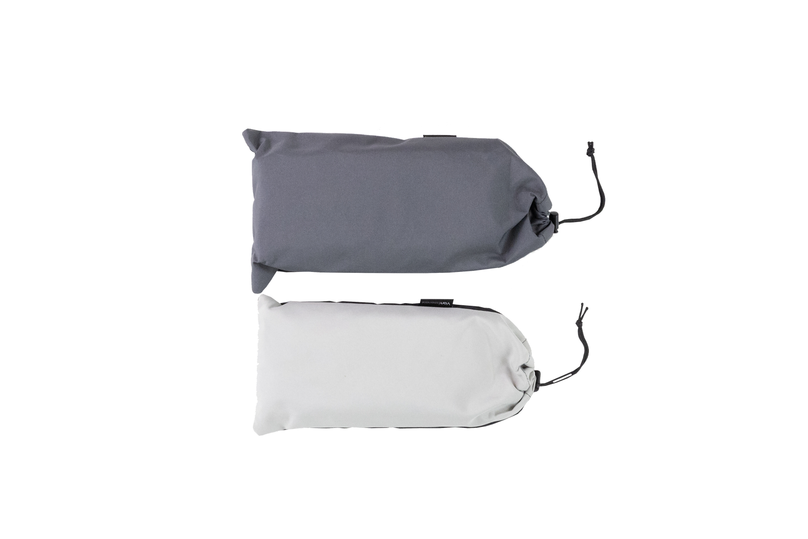 VanEssential Van Windows Direct (VWD) Bunk Window Covers