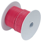Ancor 2/0 AWG Battery Cable - Red