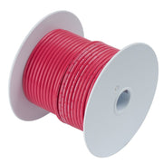 Ancor 8 AWG Cable - Red