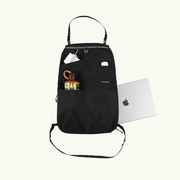 Universal Back of Seat Organizer